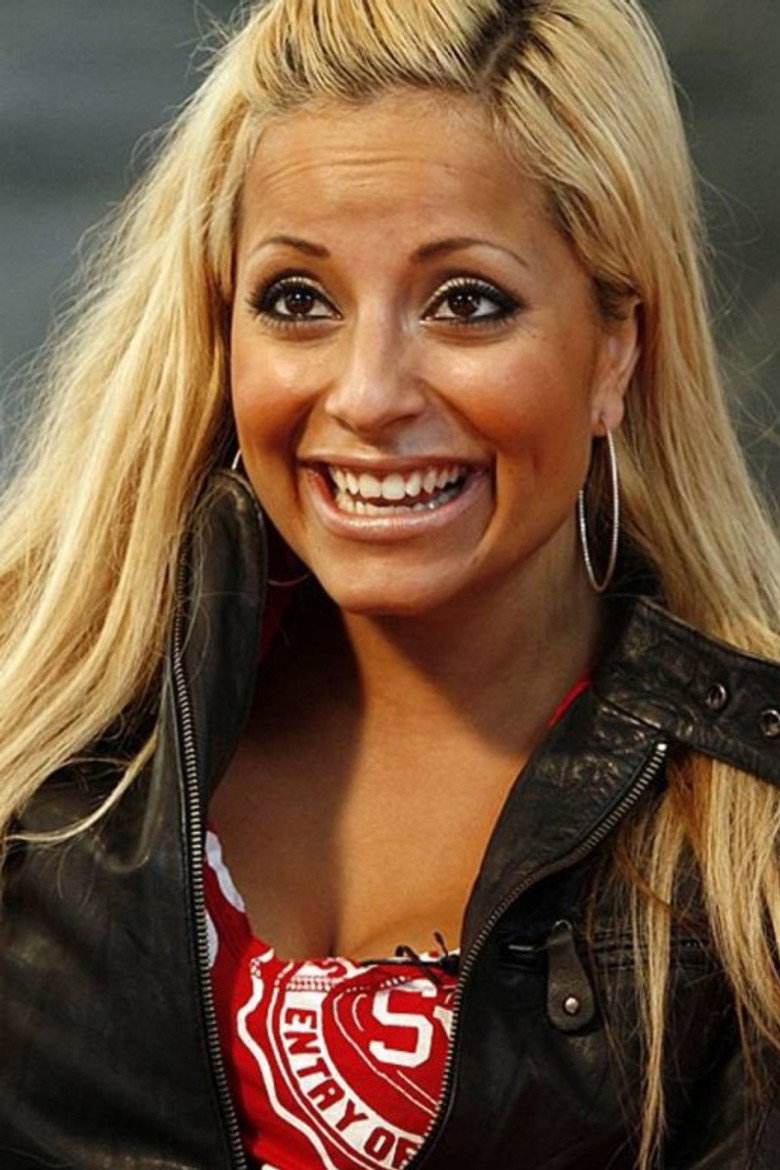 Linni Meister photo 2