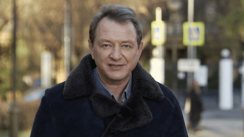 Still image for New Battle of the Psychics season 1 episode 8: Episode 8