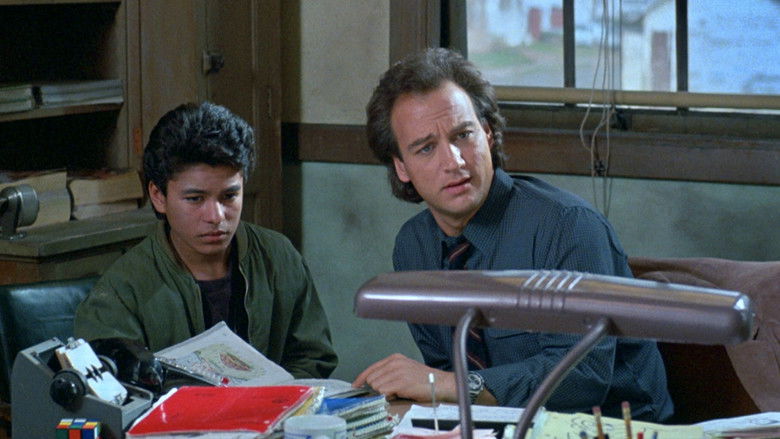 Gallery image from wx4s1RSyRhyNX0yAcKYFneaUAcU.jpg