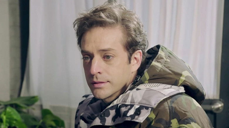 Still image for Shi Cha Hai season 1 episode 37: Episode 37 Still image for Shi Cha Hai season 1 episode 37: Episode 37