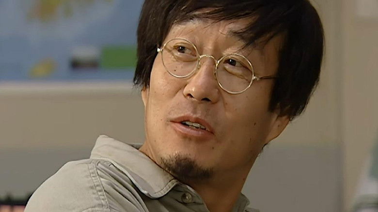 Still image for Sun-Hee and Jin-Hee season 1 episode 7: Episode 7 Still image for Sun-Hee and Jin-Hee season 1 episode 7: Episode 7