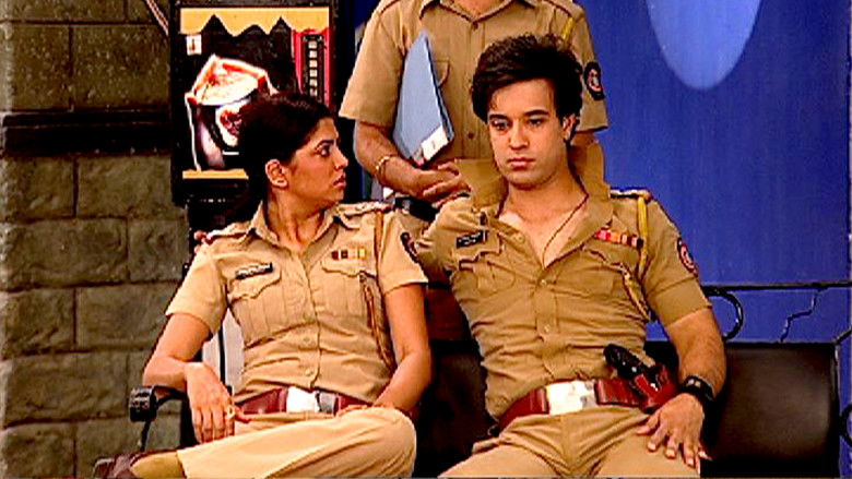 Still image for F.I.R. season 1 episode 690: Batti Gul