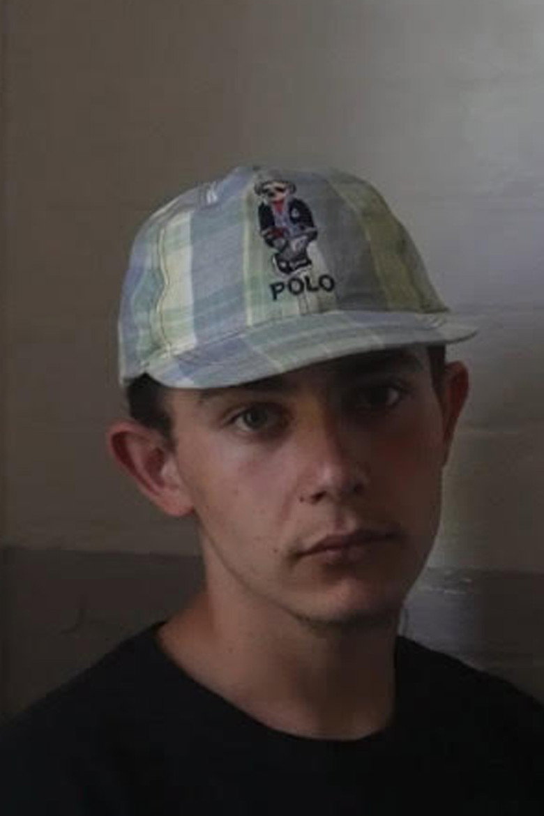Naaman Lyon