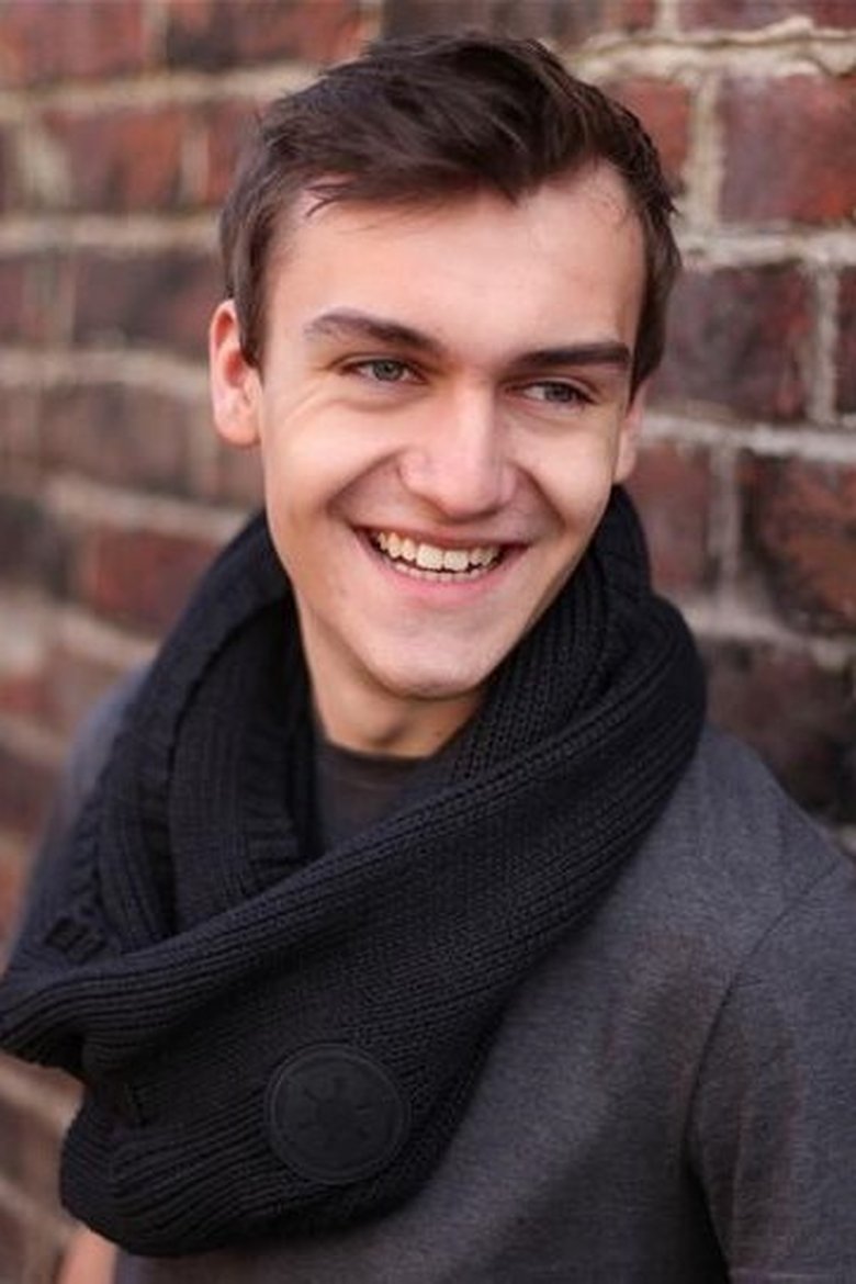 Ảnh Joe Maw