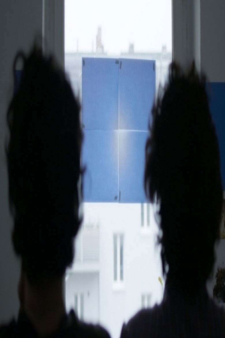 Imatge de umzug nummer 8