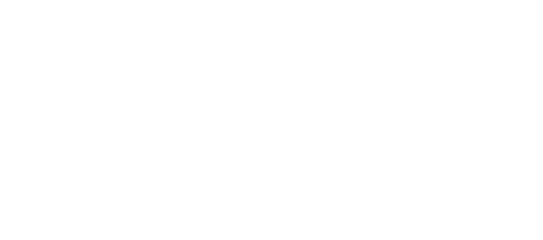 Imagen de Barrio Chino