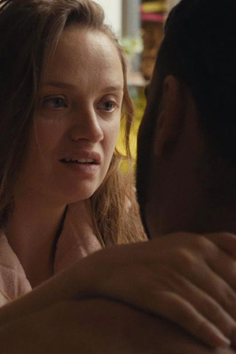 Imatge de Nos gènes