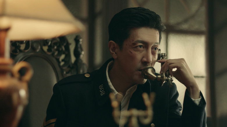 Still image for Belief season 1 episode 39: Episode 39 Still image for Belief season 1 episode 39: Episode 39