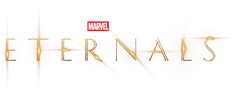 Imagen de Eternals