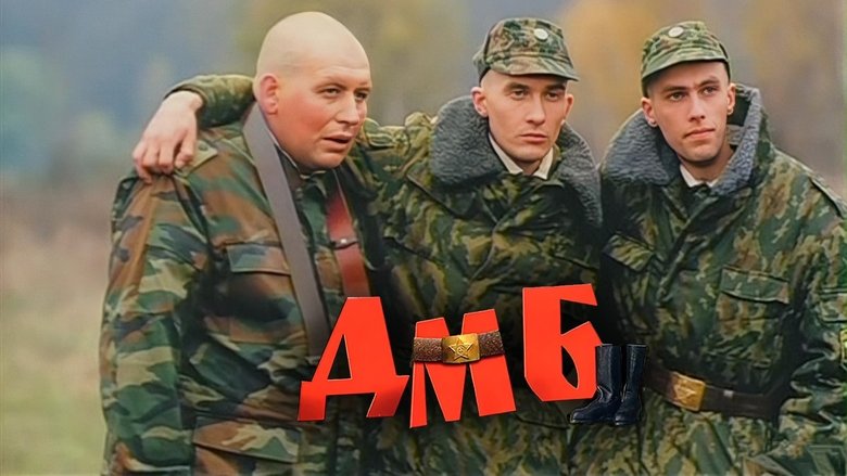 Gallery image from wxHjbcx1qs17ruBXrqv9CYhpra7.jpg