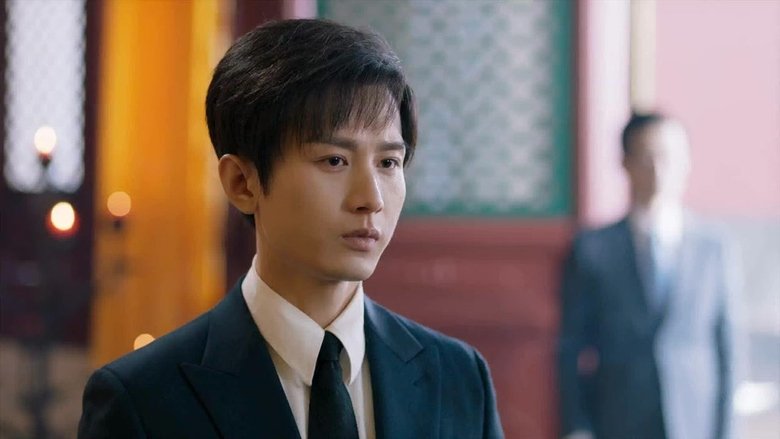 Still image for Deep Lurk season 1 episode 9: Episode 9 Still image for Deep Lurk season 1 episode 9: Episode 9