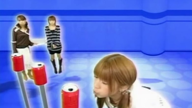 Still image for Morning Musume. Tsuushin season 1 episode 33: Episode 33