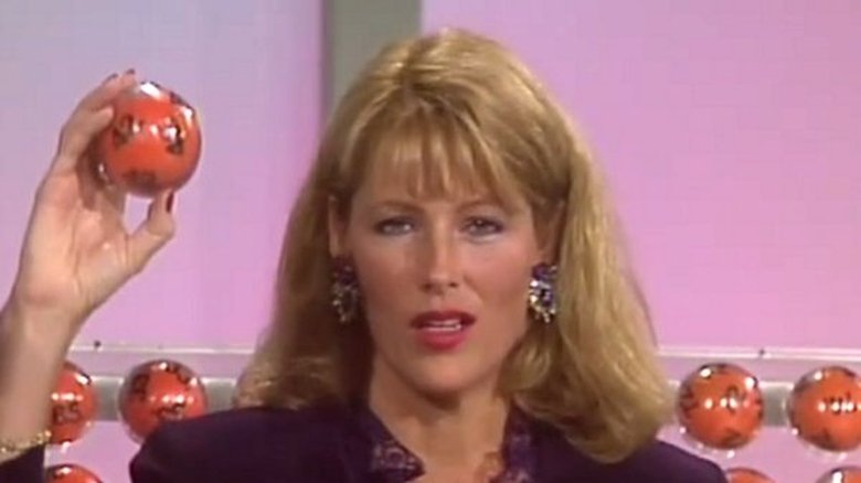 Still image for Super-Chancen season 1 episode 5: Episode 5