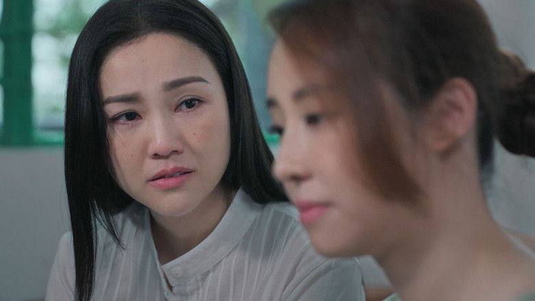 Still image for Legal Affair season 1 episode 19: Episode 19 Still image for Legal Affair season 1 episode 19: Episode 19