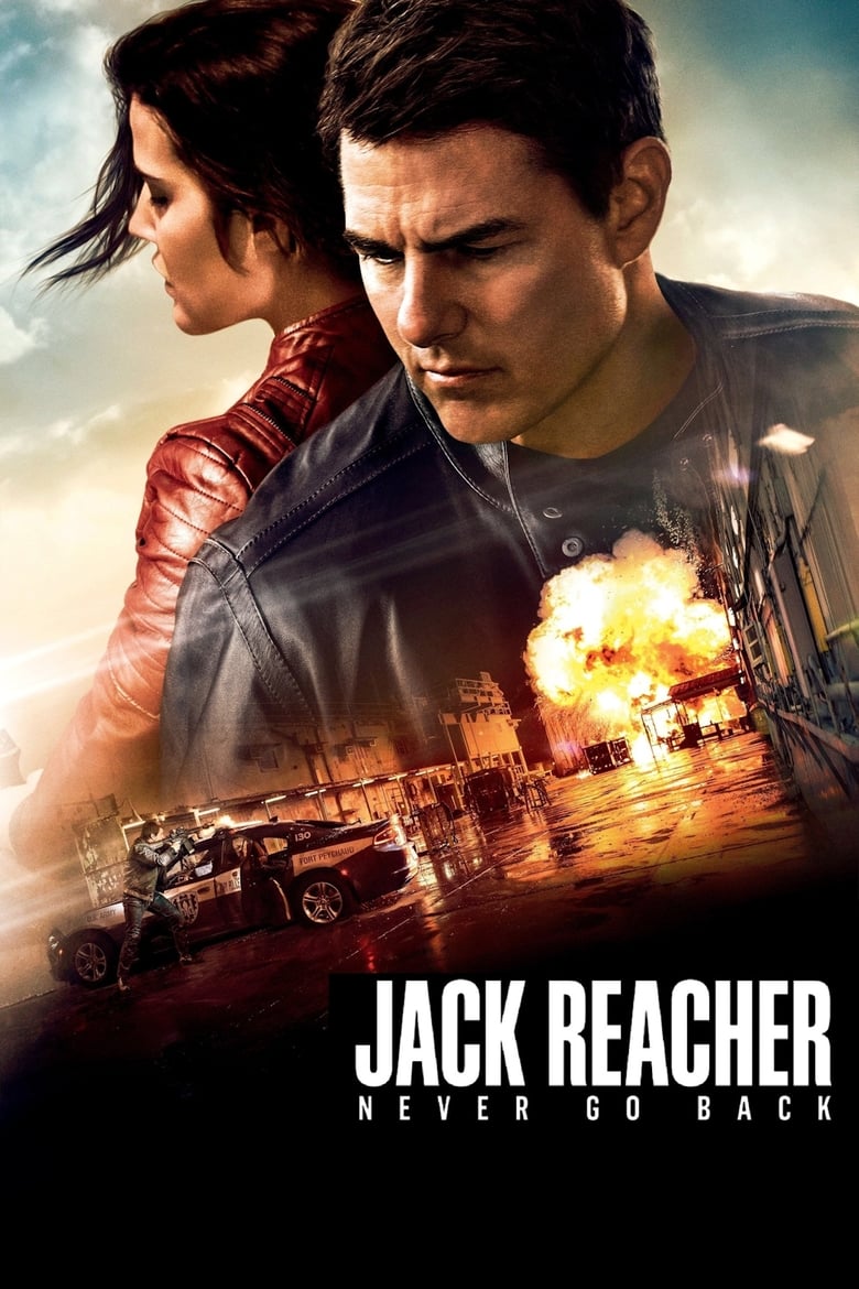 jack reacher movie review in hindi