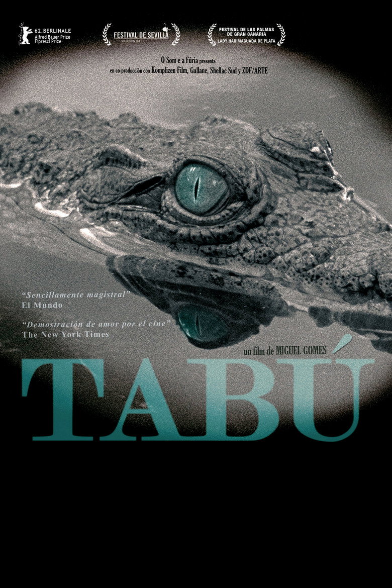 Film poster