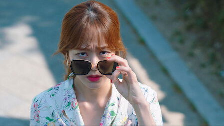 El naufragio de una diva: 1×6 – DORAMAS LATINO