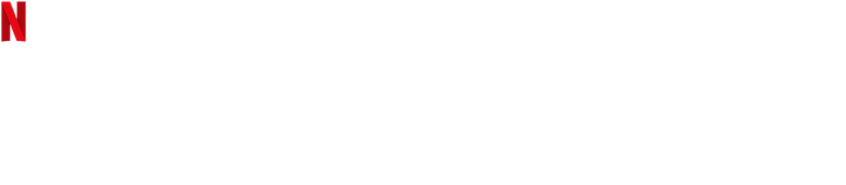 Designated Survivor: 60 Days