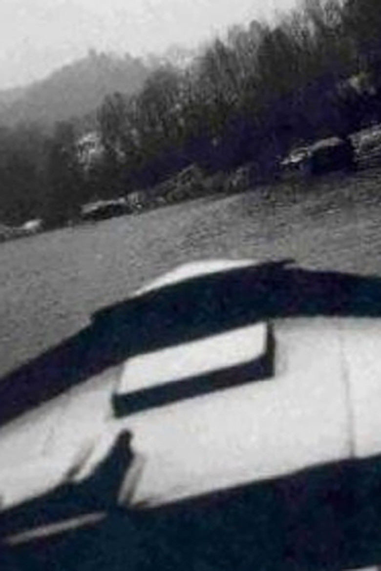 Imatge de Cap al mar