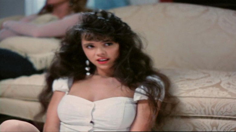 Imatge de Stormswept