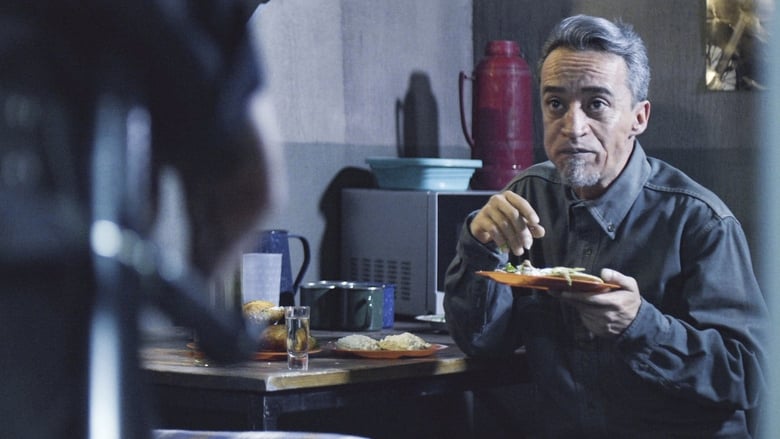 Still image for Preso No. 1 season 1 episode 10: Episode 10 Still image for Preso No. 1 season 1 episode 10: Episode 10