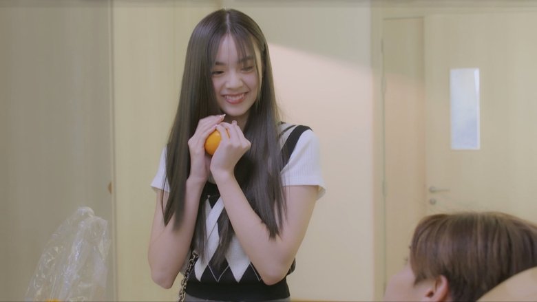 Still image for Across the Sky season 1 episode 11: Episode 11 Still image for Across the Sky season 1 episode 11: Episode 11