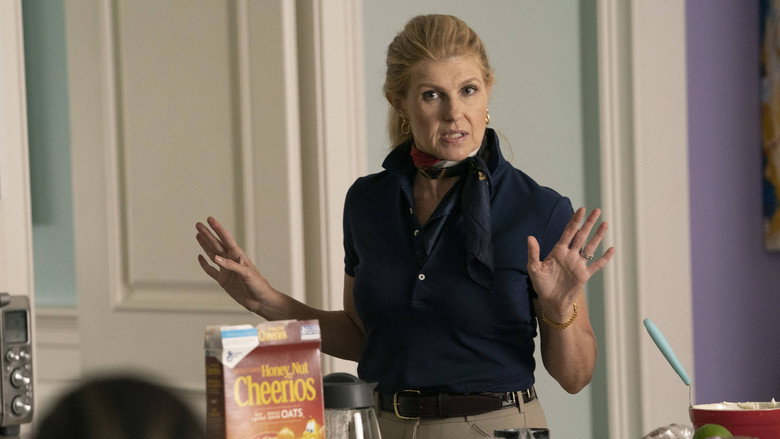 Still from SMILF - Season 2 Episode 3
