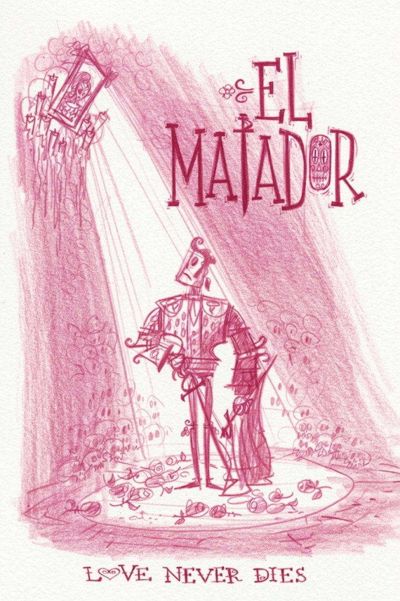 Imatge de The Book of Life