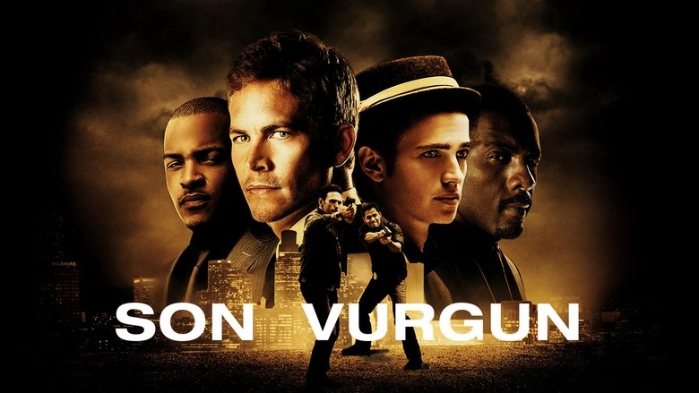 Gallery image from wxWJ0RdS4ODzgqTzsn9K9l2EUrt.jpg