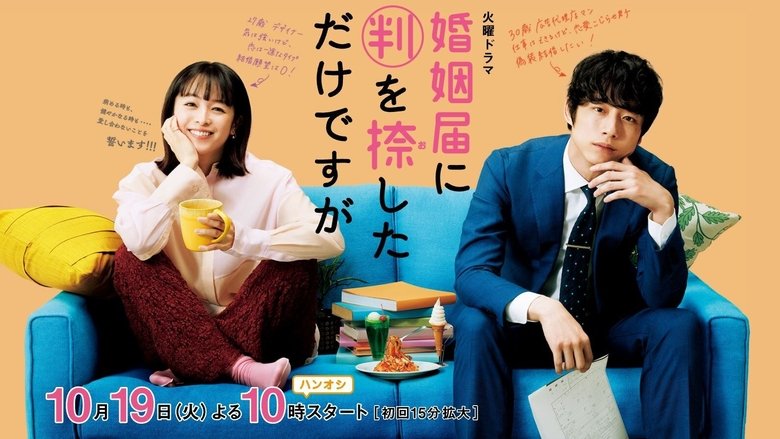 Gallery image from wxYdRYSuzUUFFjRemnr5DWgVF7D.jpg