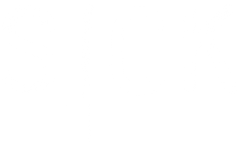 Imagen de Sick