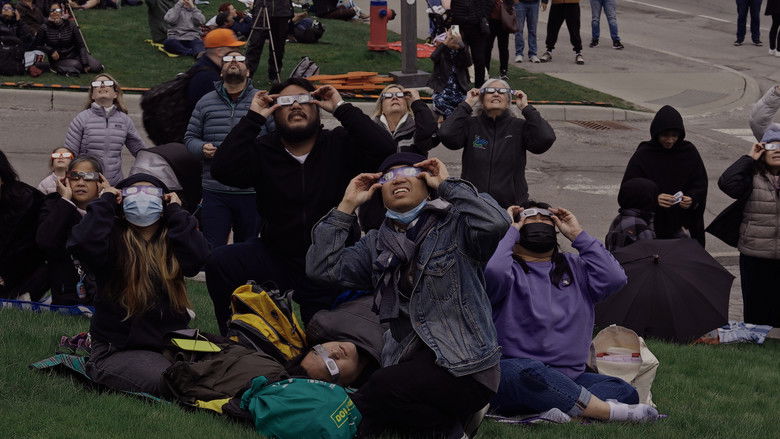 Gallery image from wxd26iFSzOqjabP7FEu5AgH8TyW.jpg