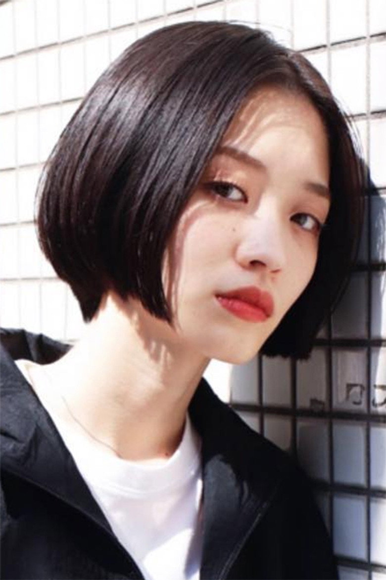 Karen Kurashima photo 2