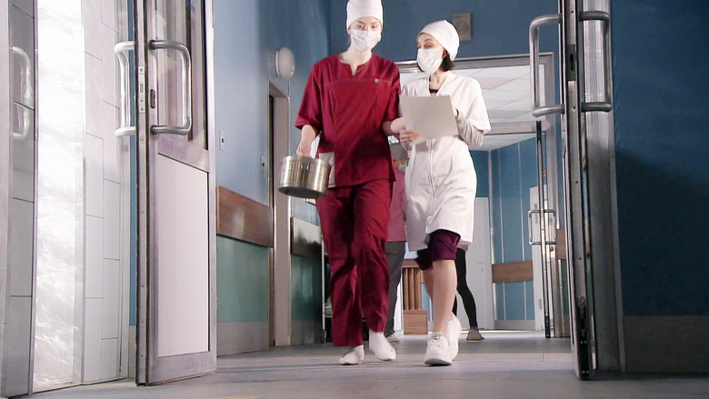 Still image for Красная зона season 1 episode 69: Episode 69 Still image for Красная зона season 1 episode 69: Episode 69