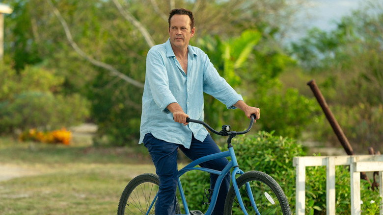 Still from Bad Monkey - Season 1 Episode 2
