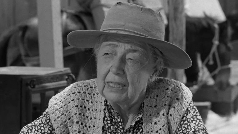 Still image for The Alaskans season 1 episode 6: Big Deal