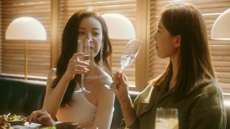 Gallery image from wxglHnTuuQPIJxv5t3PZmKuGaFY.jpg