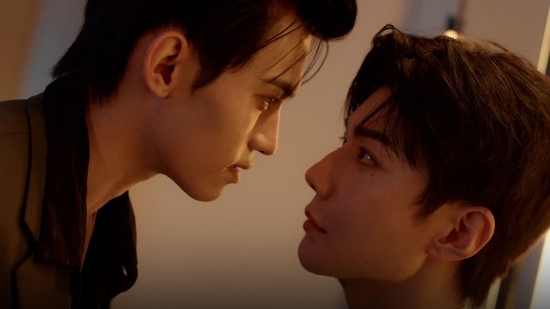 Still image for To My Shore season 1 episode 1: Episode 1 Still image for To My Shore season 1 episode 1: Episode 1