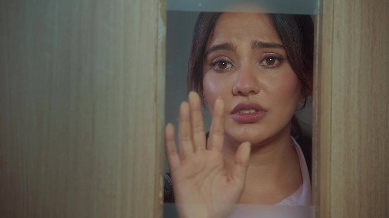 Illegal: 2×1