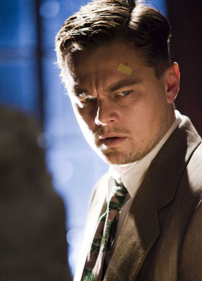 Imatge de Shutter Island