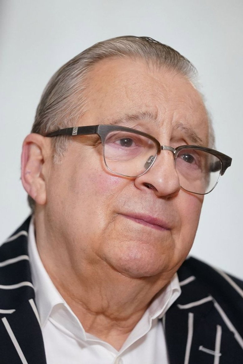 Gennadiy Khazanov photo 4