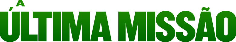 film Banner