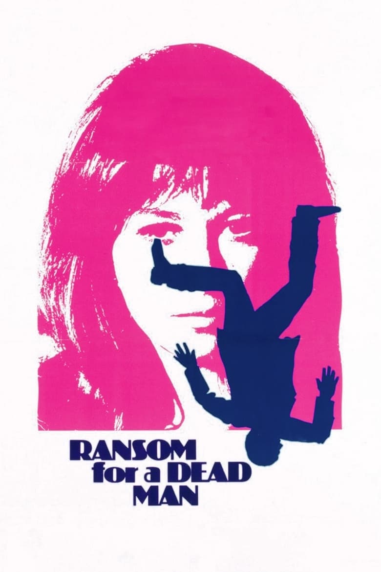 Ransom for a Dead Man (1972)