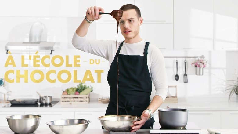 Gallery image from wxipVurVjs25BOuV2Vs9jRJ5dM8.jpg