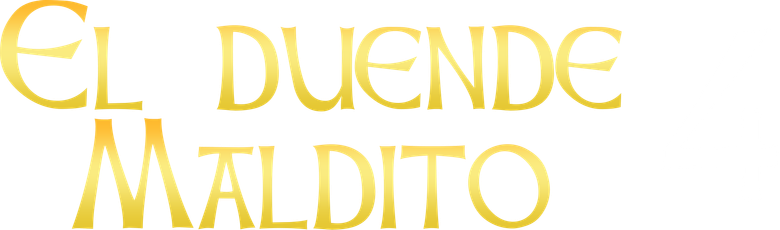 Imagen de El duende maldito 4: En el espacio