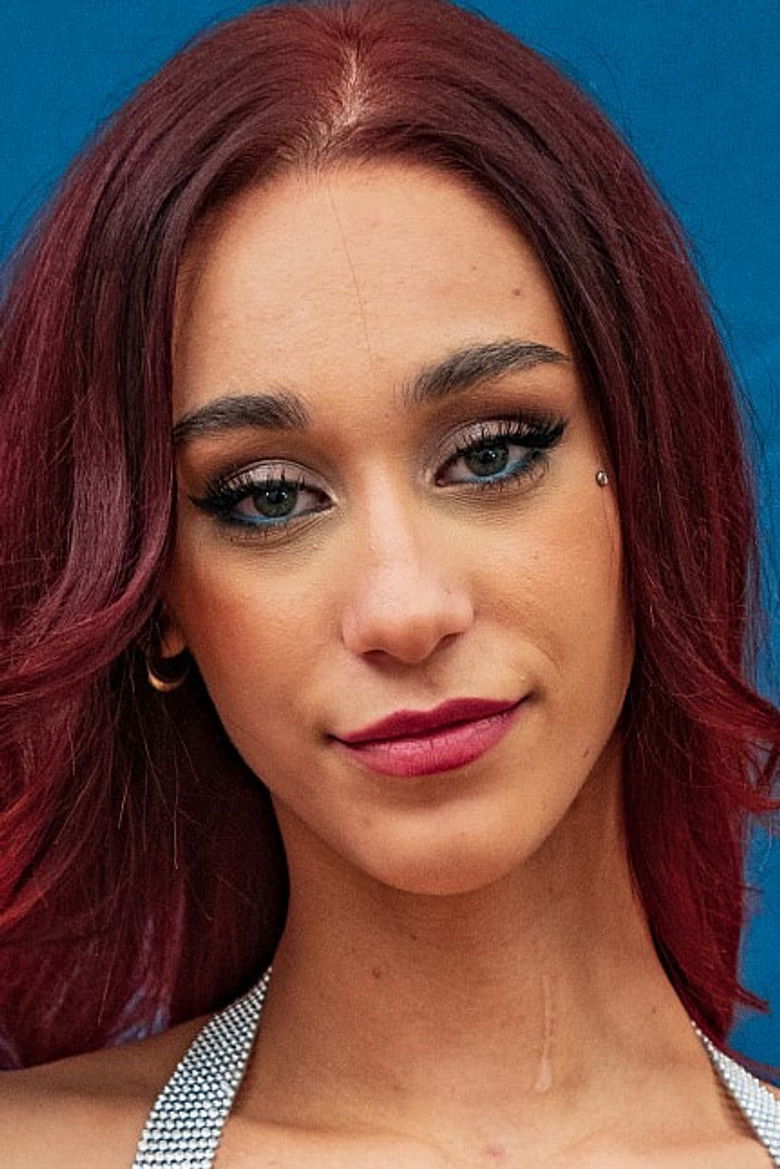 Photo de Alexandra Targaryen