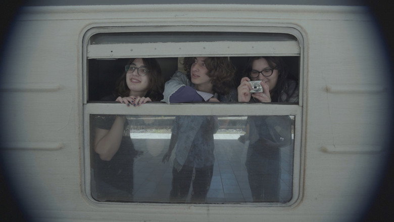 Imatge de ნედლი ქალაქი