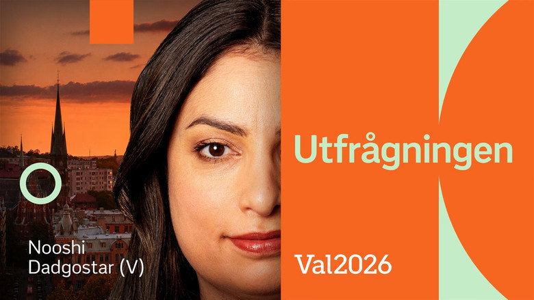 Folge 3