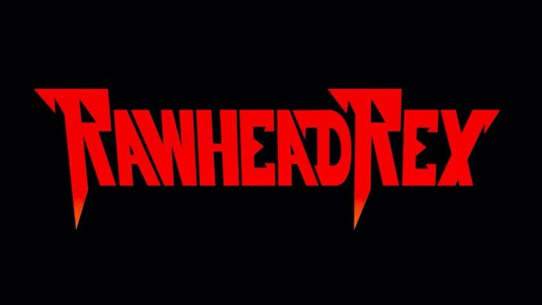 Schauen Rawhead Rex On-line Streaming