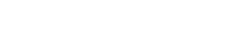 Imagen de Ricos, sin duda